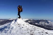 г. Ангар-Бурун