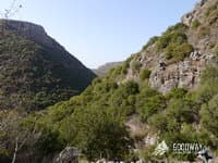 Поход по Израилю. Хайфа