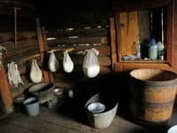 Поход по Карпатам. Черногорский хребет