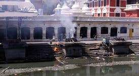 Экскурсии по Катманду