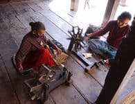 Экскурсии по Катманду