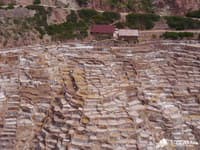 Экскурсии в Перу. Священная долина Инков