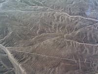 Экскурсии в Перу. Линии Наска