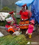 Экскурсии в Перу. Куско