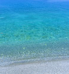  Восхождение на Арарат в Турции 