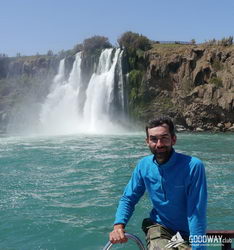 Западная Ликия