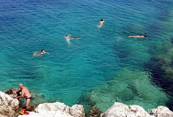 Поход по Турции Ликийская тропа западная